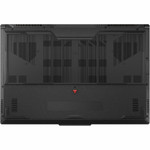 ASUS TUF Gaming A17 FA707 FA707XU-EH94 17.3" Gaming Notebook - 1920 x 1080 - AMD Ryzen 9 7940HS Octa-core (8 Core) - 16 GB Total RAM