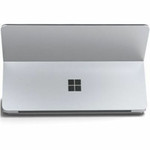 Microsoft Surface Laptop Studio 2 Z1T-00001 Convertible 2 in 1 Notebook - 14.4" Touchscreen