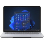 Microsoft Surface Laptop Studio AI5-00026 Convertible 2 in 1 Notebook - 14.4" Touchscreen