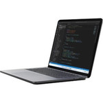 Microsoft Surface Laptop Studio AI5-00026 Convertible 2 in 1 Notebook - 14.4" Touchscreen