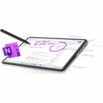 Microsoft Surface Laptop Studio 2 Z3H-00001 Convertible 2 in 1 Notebook - 14.4" Touchscreen