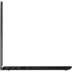 Lenovo 13w Yoga Gen 2 82YR000AUS 13.3" Touchscreen Convertible 2 in 1 Notebook - WUXGA - 1920 x 1200 - AMD Ryzen 7 7730U Octa-core (8 Core) 2 GHz - 16 GB Total RAM - 8 GB On-board Memory - 512 GB SSD - Thunder Black