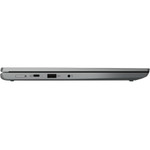 Lenovo ThinkPad L13 Yoga Gen 3 21B50038US 13.3" Touchscreen Convertible 2 in 1 Notebook - WUXGA - 1920 x 1200 - Intel Core i5 12th Gen i5-1235U Deca-core (10 Core) - 8 GB Total RAM - 8 GB On-board Memory - 256 GB SSD - Storm Gray
