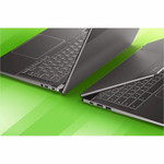 Acer Chromebook Plus 514 CBE574-1T-R1Z4 Chromebook - 14" Touchscreen