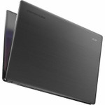 Acer Chromebook Plus 514 CBE574-1T-R1Z4 Chromebook - 14" Touchscreen