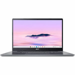 Acer Chromebook Plus 515 CBE595-1T-50MA Chromebook - 15.6" Touchscreen