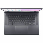 Acer Chromebook Plus 515 CBE595-1T-58XN Chromebook - 15.6" Touchscreen