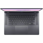 Acer Chromebook Plus 515 CBE595-1T-58XN Chromebook - 15.6" Touchscreen