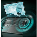 Acer Chromebook Plus 514 CBE574-1T-R7WJ Chromebook - 14" Touchscreen
