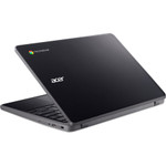 Acer Chromebook 511 C741L C741L-S8EQ Chromebook - 11.6"
