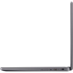 Acer Chromebook 511 C741L C741L-S8EQ Chromebook - 11.6"