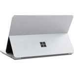 Microsoft Surface Laptop Studio AIC-00001 Convertible 2 in 1 Notebook - 14.4" Touchscreen