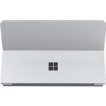 Microsoft Surface Laptop Studio 9VI-00002 Convertible 2 in 1 Notebook - 14.4" Touchscreen