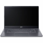 Acer Chromebook Plus 515 CBE595-1T-55UB Chromebook - 15.6" Touchscreen