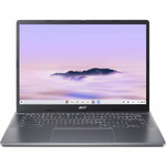 Acer Chromebook Plus 514 CBE574-1-R4WR Chromebook - 14"