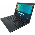 CTL Chromebook PX11E 11.6" Chromebook - HD - 1366 x 768 - Intel Celeron N4500 Dual-core (2 Core) 1.10 GHz - 4 GB Total RAM - 32 GB Flash Memory
