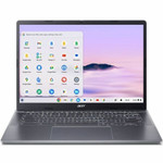 Acer Chromebook Plus 514 CBE574-1-R5LH Chromebook - 14"