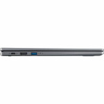 Acer Chromebook Plus 514 CBE574-1-R5LH Chromebook - 14"