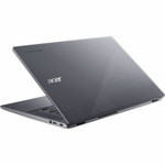 Acer Chromebook Plus 515 CBE595-1T-32PF Chromebook - 15.6" Touchscreen