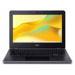 Acer 511 C736T C736T-C0R0 Chromebook - 11.6" Touchscreen