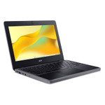 Acer 511 C736T C736T-C0R0 Chromebook - 11.6" Touchscreen