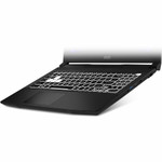 MSI Katana 15 B13V Katana 15 B13VFK-1264US 15.6" Gaming Notebook - Full HD - 1920 x 1080 - Intel Core i7 13th Gen i7-13620H Deca-core (10 Core) 2.40 GHz - 16 GB Total RAM - 1 TB SSD - Black