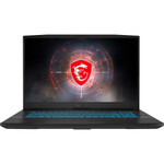 MSI Crosshair 17 Crosshair 17 A11UDK-645 17.3" Gaming Notebook - Full HD - 1920 x 1080 - Intel Core i7 11th Gen i7-11800H Octa-core (8 Core) 2.40 GHz - 16 GB Total RAM - 512 GB SSD - Titanium Gray