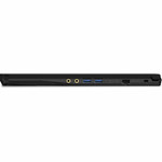 MSI Thin GF63 12V THIN GF63 12VF-252US 15.6" Gaming Notebook - Full HD - 1920 x 1080 - Intel Core i7 12th Gen i7-12650H Deca-core (10 Core) 1.70 GHz - 16 GB Total RAM - 1 TB SSD - Black