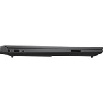 HP 68Y11UA#ABA Victus 15-fa0000 15-fa0032dx 15.6" Gaming Notebook - Full HD - 1920 x 1080 - Intel Core i7 12th Gen i7-12650H Deca-core (10 Core) - 16 GB Total RAM - 512 GB SSD - Mica Silver