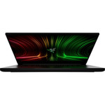 Razer RZ09-0370BEA3-R3U1 Blade 14 14" Gaming Notebook - QHD - 2560 x 1440 - AMD Ryzen 9 5900HX Octa-core (8 Core) 3.30 GHz - 16 GB Total RAM - 1 TB SSD - Anodized Black