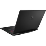 MSI Stealth GS77 Stealth GS77 12UHS-083 17.3" Gaming Notebook - QHD - 2560 x 1440 - Intel Core i7 12th Gen i7-12700H Tetradeca-core (14 Core) 1.70 GHz - 32 GB Total RAM - 1 TB SSD - Core Black