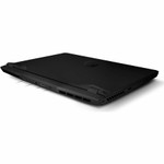 MSI Alpha 17 C7V Alpha 17 C7VF-006US 17.3" Gaming Notebook - QHD - 2560 x 1440 - AMD Ryzen 9 7945HX Hexadeca-core (16 Core) 2.50 GHz - 32 GB Total RAM - 1 TB SSD - Aluminum Black