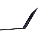 MSI GS66 Stealth 10SE-684 15.6" Gaming Notebook - Full HD - 1920 x 1080 - Intel Core i7 10th Gen i7-10750H 2.60 GHz - 16 GB Total RAM - 512 GB SSD - Core Black