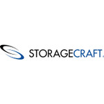 StorageCraft SSSV50USPS5000ZZZ ShadowProtect v.5.x Virtual Server with 1 Year Maintenance - License - 50 Virtual Machine