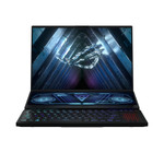 ASUS GX650PY-XS97 ROG Zephyrus Duo Gaming Laptop - 16"