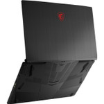 MSI GF75 THIN 10SCSR-642 17.3" Gaming Notebook - Full HD - 1920 x 1080 - Intel Core i5 10th Gen i5-10300H 2.50 GHz - 8 GB Total RAM - 512 GB SSD - Aluminum Black