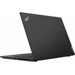 Lenovo ThinkPad T14s Gen 2 20XFS05B00 14" Touchscreen Notebook - Full HD - 1920 x 1080 - AMD Ryzen 5 PRO 5650U Hexa-core (6 Core) 2.30 GHz - 8 GB Total RAM - 8 GB On-board Memory - 512 GB SSD