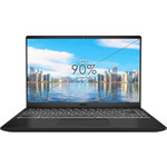 MSI Modern 14 - B10R Modern 14 B10RASW-078 14" Notebook - Full HD - 1920 x 1080 - Intel Core i7 10th Gen i7-10510U 1.80 GHz - 8 GB Total RAM - 512 GB SSD - Onyx Black