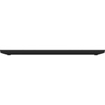 Lenovo ThinkPad X1 Carbon 7th Gen 20QD000AUS 14" Ultrabook - 1920 x 1080 - Intel Core i5 8th Gen i5-8365U Quad-core (4 Core) 1.60 GHz - 8 GB Total RAM - 256 GB SSD - Black