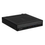 Acer Veriton Vero N4690GT i7 Mini Professional Desktop