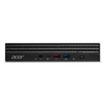 Acer Veriton Vero N4690GT i7 Mini Professional Desktop