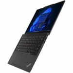 Lenovo ThinkPad X13 Gen 4 21J30006US 13.3" Touchscreen Notebook - 1920 x 1200 - AMD Ryzen 5 PRO 7540U 3.50 GHz - 16 GB Total RAM - 512 GB SSD