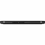 Lenovo ThinkPad X13 Gen 4 21J30006US 13.3" Touchscreen Notebook - 1920 x 1200 - AMD Ryzen 5 PRO 7540U 3.50 GHz - 16 GB Total RAM - 512 GB SSD