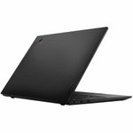 Lenovo ThinkPad X1 Nano Gen 3 21K1000AUS 13" Touchscreen Notebook - 2K - 2160 x 1350 - Intel Core i7 13th Gen i7-1370P Tetradeca-core (14 Core) 1.90 GHz - Intel Evo Platform - 16 GB Total RAM - 16 GB On-board Memory - 512 GB SSD - Deep Black