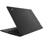 Lenovo ThinkPad P16s Gen 2 21K9001GUS 16" Mobile Workstation - WUXGA - 1920 x 1200 - AMD Ryzen 5 PRO 7540U Hexa-core (6 Core) 3.20 GHz - 16 GB Total RAM - 16 GB On-board Memory - 512 GB SSD - Villi Black