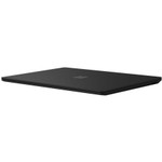 Microsoft 7ID-00001 Surface Laptop 4 13.5" Touchscreen Notebook - 2256 x 1504 - AMD Ryzen 7 4980U Octa-core (8 Core) 2 GHz - 16 GB Total RAM - 512 GB SSD - Matte Black - TAA Compliant