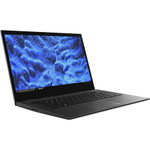 Lenovo 14w 81MQ000NUS 14" Notebook - 1920 x 1080 - AMD A-Series A6-9220C Dual-core (2 Core) 2.40 GHz - 4 GB Total RAM - 64 GB Flash Memory