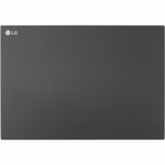 LG Ultra PC U 16U70R-N.APC7U1 16" Notebook - WUXGA - 1920 x 1200 - AMD Ryzen 7 7730U Octa-core (8 Core) 2 GHz - 16 GB Total RAM - 16 GB On-board Memory - 1 TB SSD - Charcoal Gray