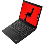 Lenovo ThinkPad T480s 20L7002CUS 14" Notebook - Full HD - 1920 x 1080 - Intel Core i5 8th Gen i5-8350U Quad-core (4 Core) 1.70 GHz - 8 GB Total RAM - 256 GB SSD