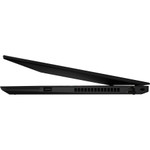 Lenovo ThinkPad T590 20N40038US 15.6" Touchscreen Notebook - 1920 x 1080 - Intel Core i7 8th Gen i7-8665U Quad-core (4 Core) 1.90 GHz - 16 GB Total RAM - 1 TB SSD